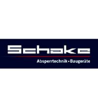 Schake Hagen Absperrtechnik